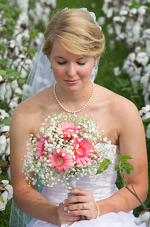 Lindy's bridals 084
