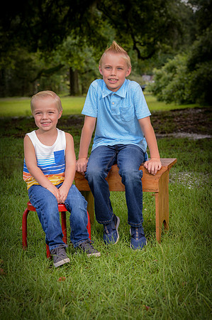 2021 Reynerson family 012