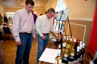 Livingston Chapter CCA 008