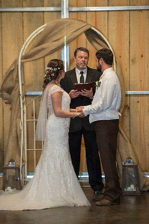 Christa & Devin 172