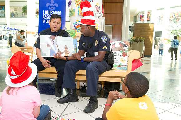 LAE read across LA 0222