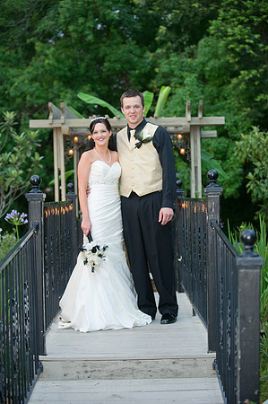 April & Whitney 322