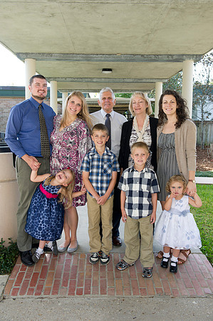 Fargason Mayeux Wedding 028