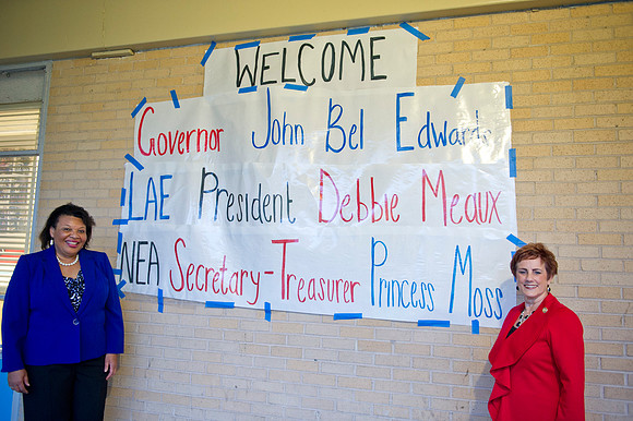 National Listening tour Baton Rouge 028