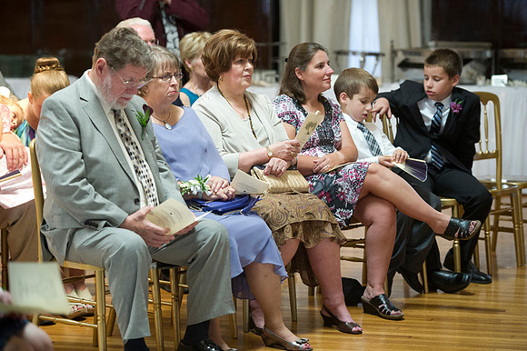 Anna & Derek 217