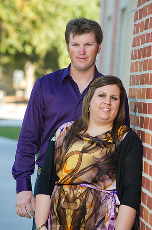 Heather & Ryan 006