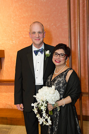 McRoberts Anniversary 200