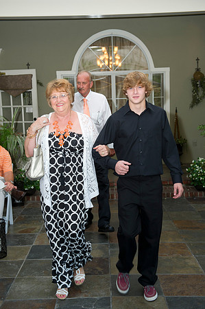 April & Whitney 127