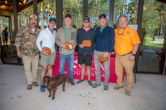 2025 CCA sporting clays 309