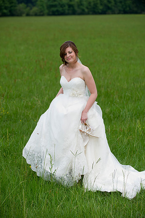 Erin's bridal 116
