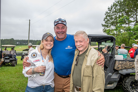 2024 BSA sporting clays 072