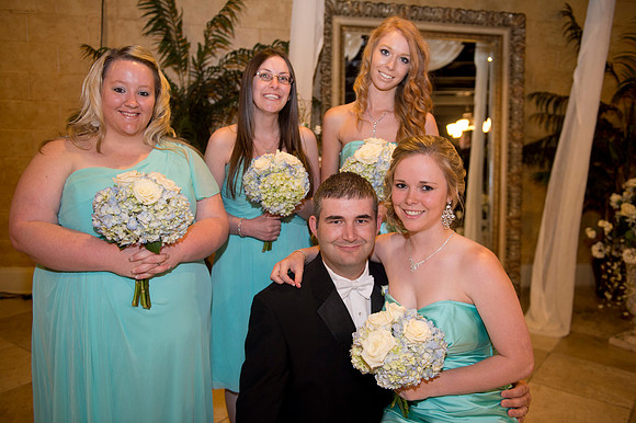 Meghan & Cory 259