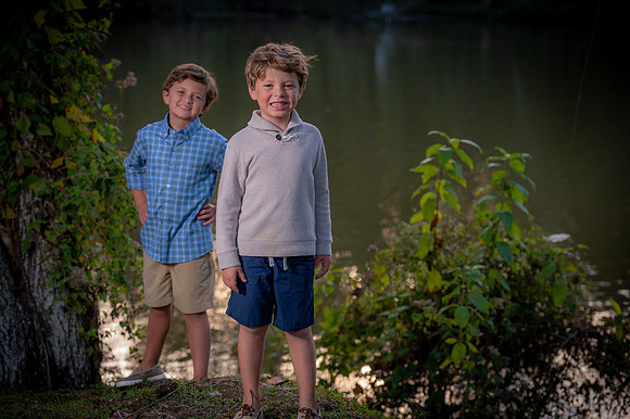 2020 Berrigan family 020