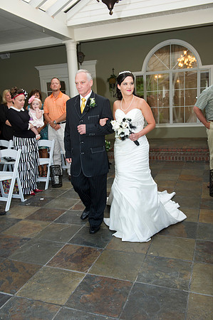 April & Whitney 164