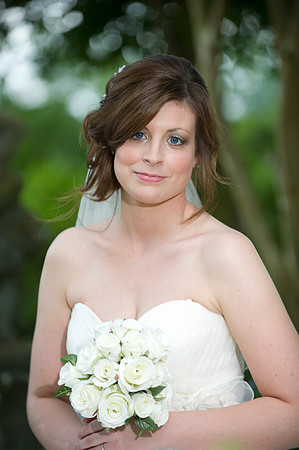 Erin's bridal 108