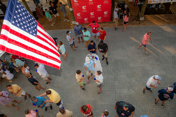 CCA Leg rodeo 371
