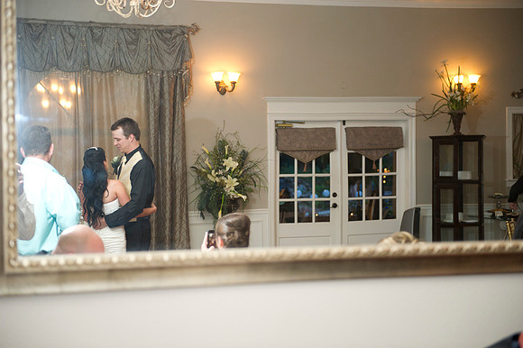 April & Whitney 378