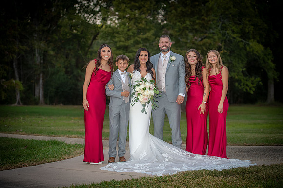 Samia & J'Mikel 565