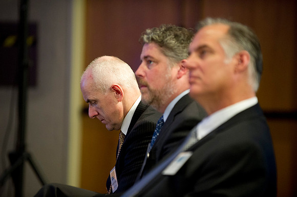 Atlantic Future of Health 119