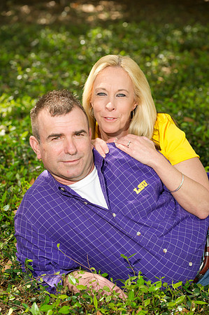 Melanie & Danny 041