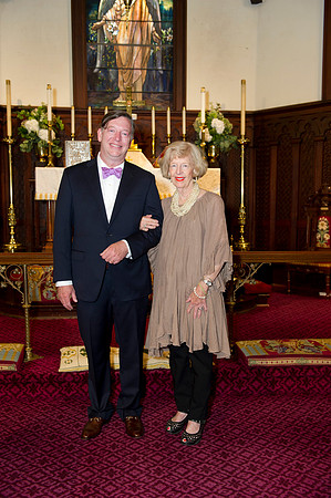john & john's wedding 071