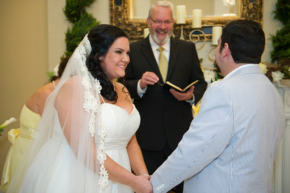 Josh & Rachel 290