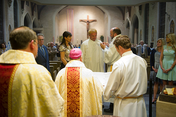 Easter 2013 088