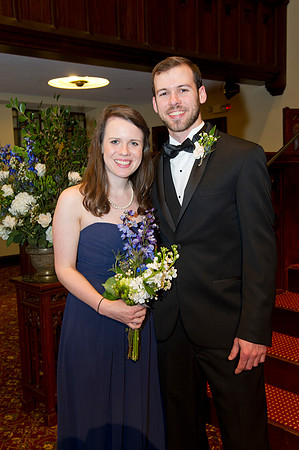 Kristine & James 293