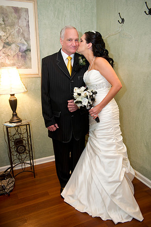 April & Whitney 106