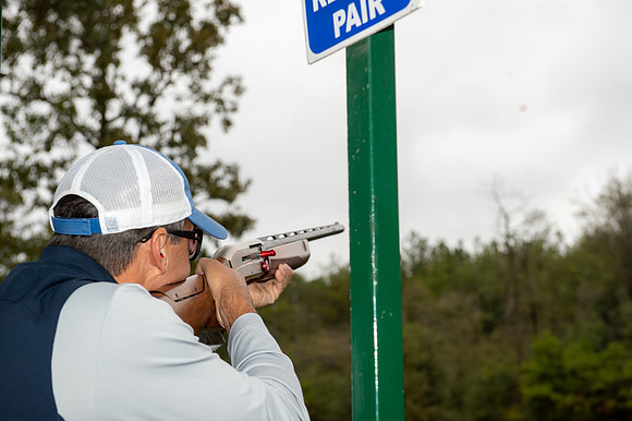 2020 Sporting clays 052