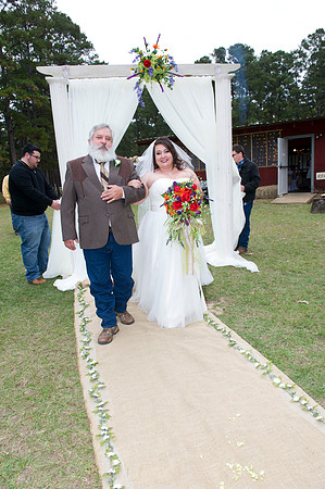 Gabby & Mark 139