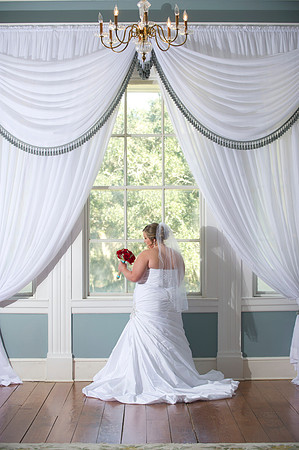 Alyssa's bridal 029