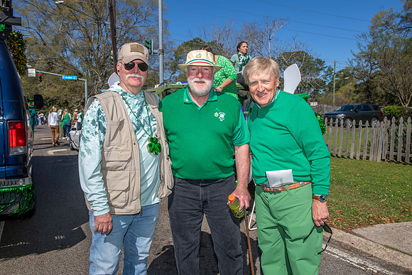 2025 wearinthegreen 057