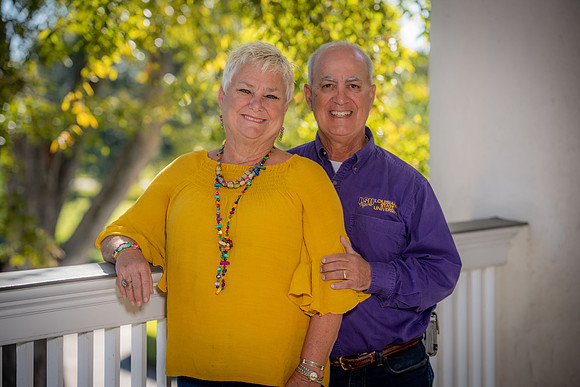 Hebert family 105