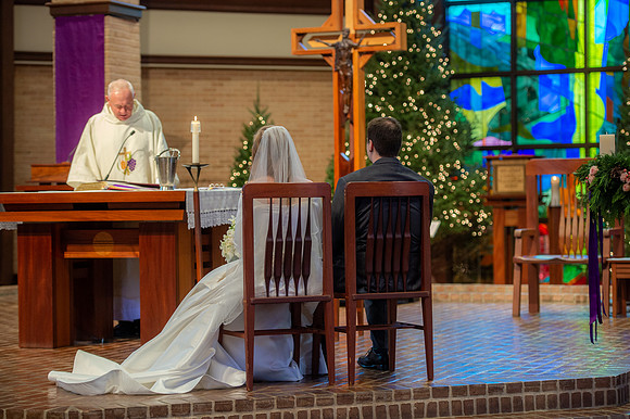 Mary & Daniel 258