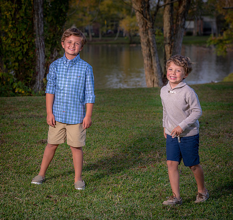 2020 Berrigan family 013