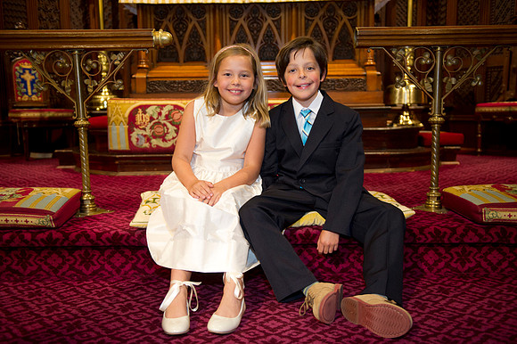john & john's wedding 027