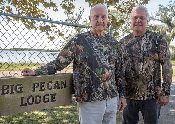 Big pecan lodge 017