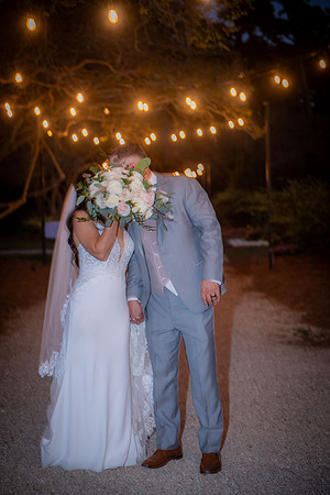 Samia & J'Mikel 656