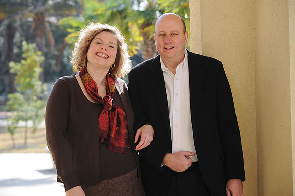Heitman Family 033