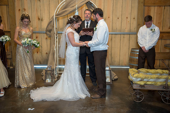 Christa & Devin 191