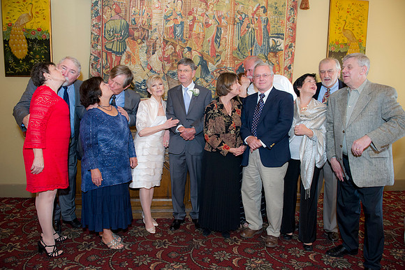 Fargason Mayeux Wedding 234