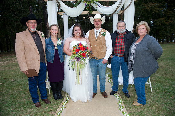 Gabby & Mark 270