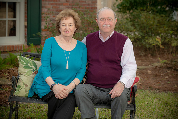 Littlefield family 042