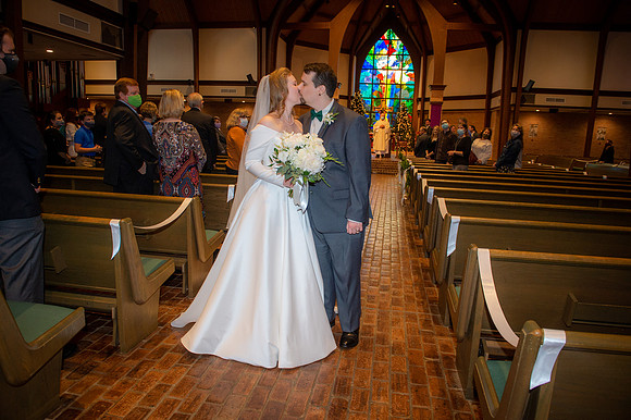 Mary & Daniel 323