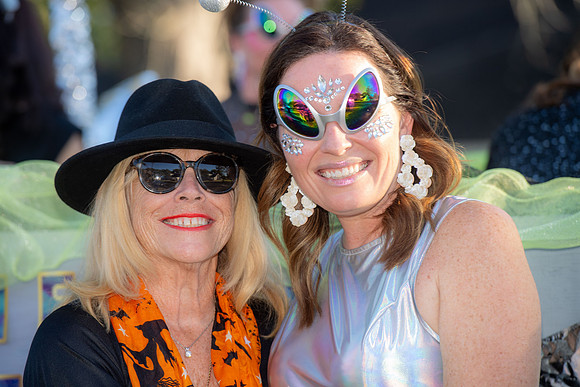 2024 Witches of RB 042