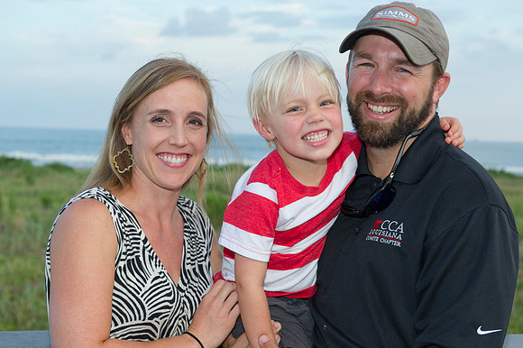 CCA Legislative fishing rodeo 210