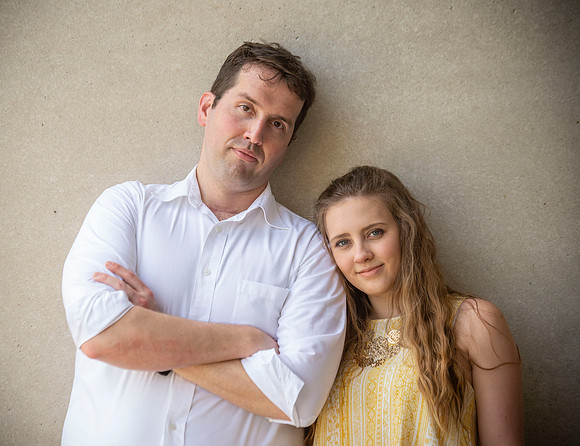 Hannah & John 163