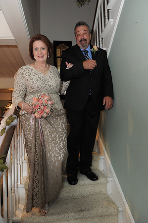 Jackie & Sam 047