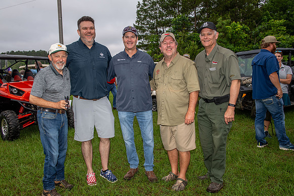 2024 BSA sporting clays 063